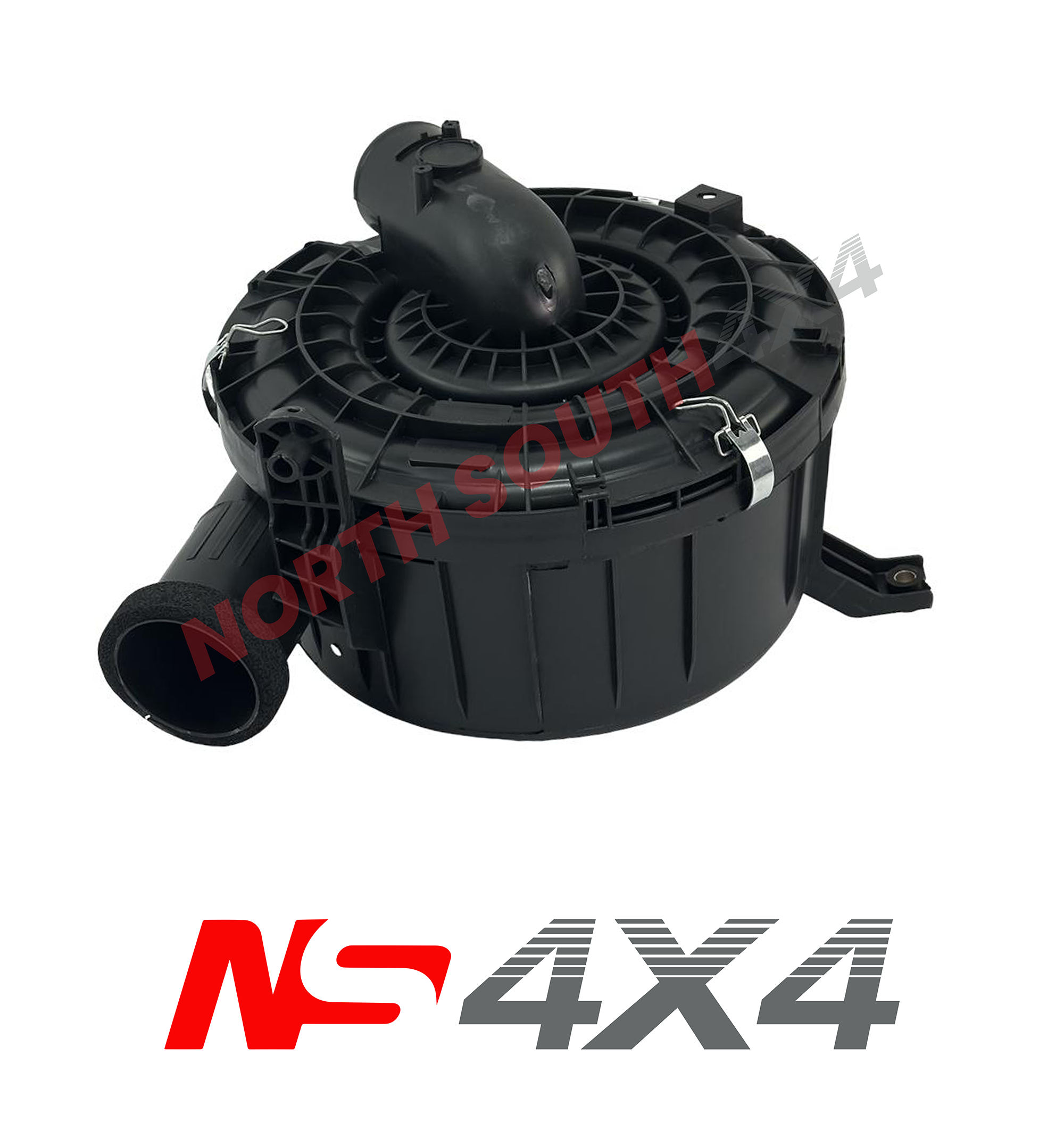 Ns4x4